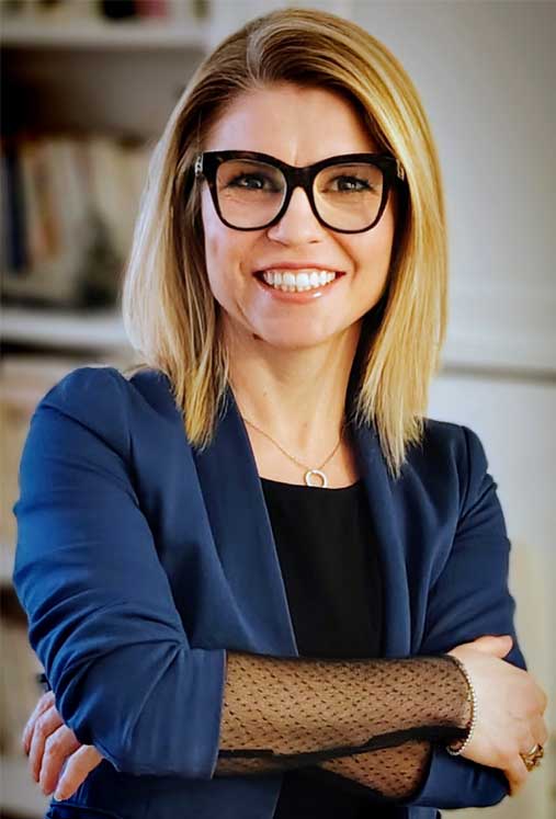 Firme de conseil spécialisée dans l'accompagnement stratégique en philantropie. 