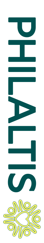 Logo Philaltis
